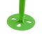 Full Size Engineering Plastic Insulation Anchors For Building Decoration