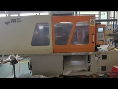 6*30 플라스틱 PE 확장 벽체 앵커 플러그 / 앵커 볼트 파스너