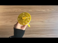 60mm 220mm 길이 좋은 품질 충격 저항성 콘크리트용 단열 앵커