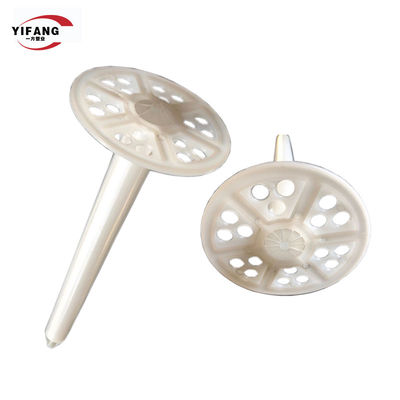 150-250mm HDPE 벽 절연제는 반대로 온도 급격한 변화를 닻을 내립니다