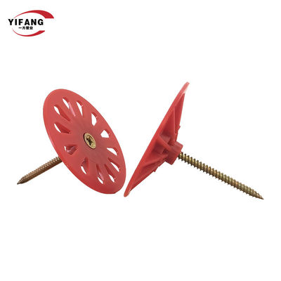 EIFS55는 EIFS 파스너 OEM ODM 서비스를 특화했습니다