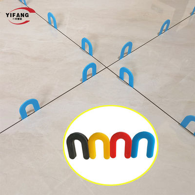 산업용 용품의 완벽한 솔루션